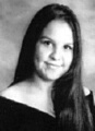 DIANA ERIKA INIGUEZ: class of 2002, Grant Union High School, Sacramento, CA.